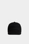 DSQUARED2 Logo Baseball Cap Accessories